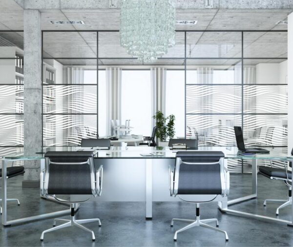 MACal Glass Decor 798-01<br/><span style="font-size: 16px;">Signage & marking films</span>