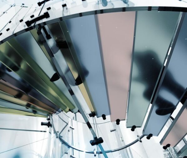 MACal Glass Decor (Color Frosted)<br/><span style="font-size: 16px;">Signage & marking films</span>