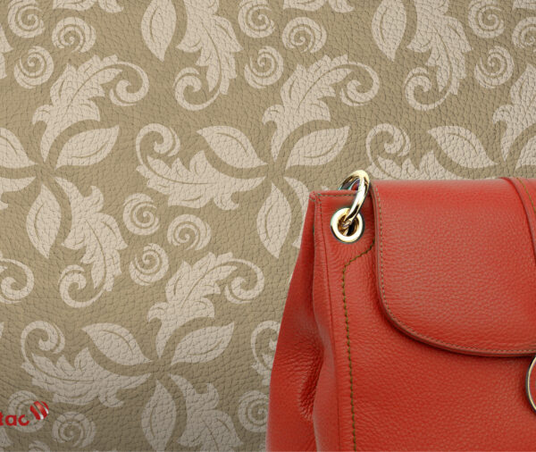 WW Leather<br/> <span style="font-size: 16px;">Architecture</span>