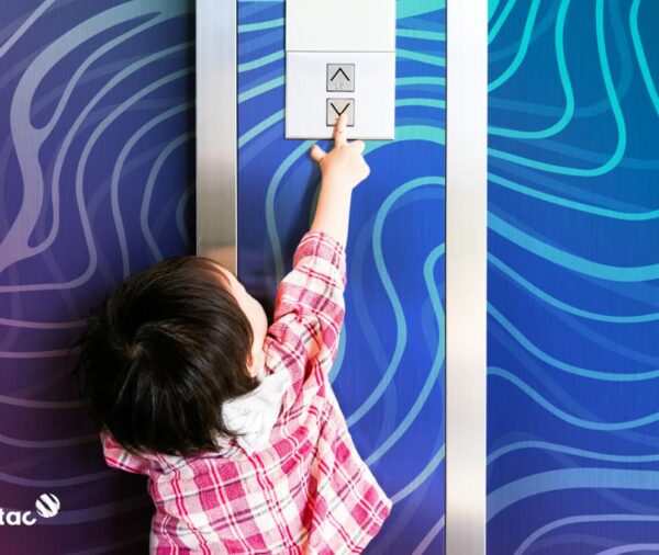 Permafun Brushed Metal<br/><span style="font-size: 16px;">Other application</span>